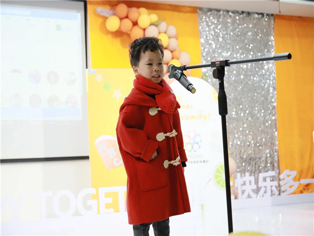 微信图片_2020122517153829.jpg