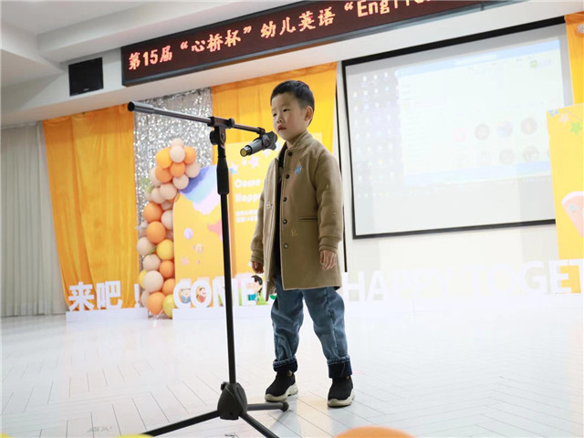微信图片_2020122517153831.jpg