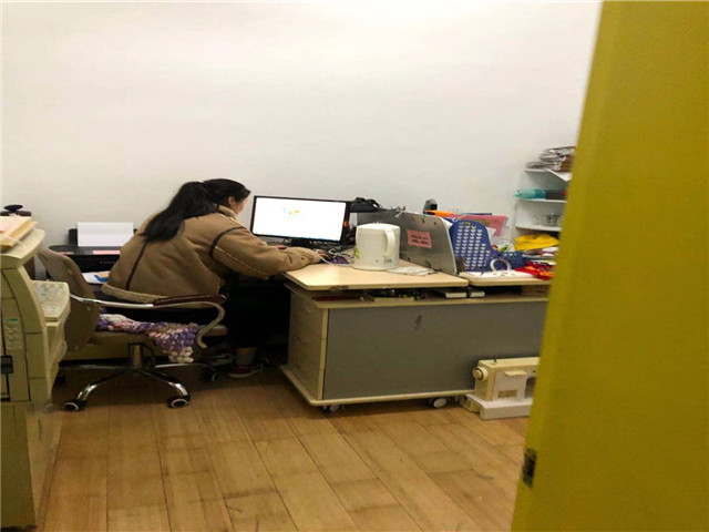 微信图片_202012301658043.jpg