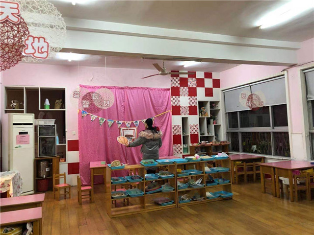 微信图片_202012301658046.jpg