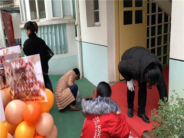 微信图片_202012301658049.jpg