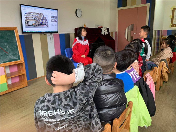 微信图片_20210408095140.jpg