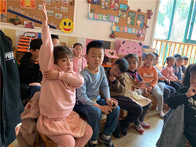 微信图片_20210408083644.jpg