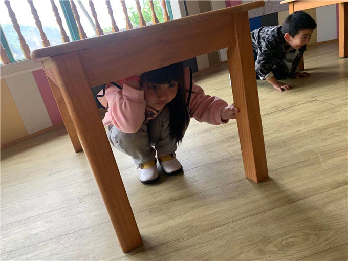微信图片_20210408095209 - 副本.jpg