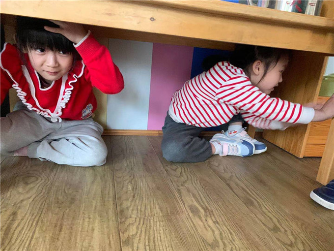 微信图片_20210408095211 - 副本.jpg