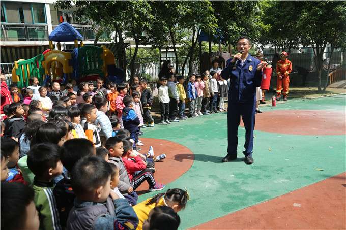 BF8A8595.JPG