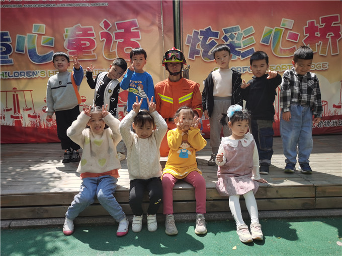 微信图片_20210409120930.jpg