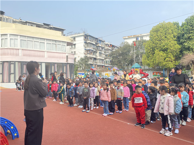微信图片_20210319125641.jpg
