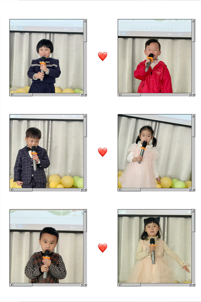 小一2.jpg