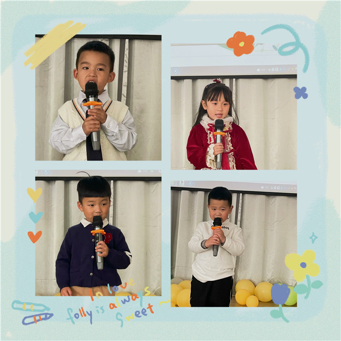 小一3.jpg
