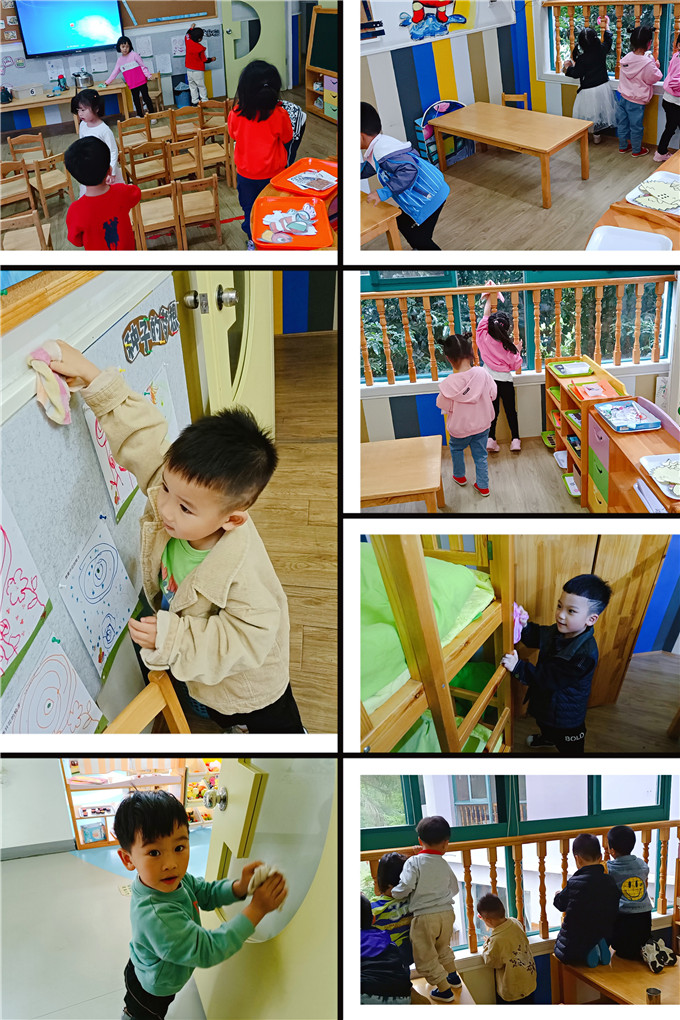 2d65cf082495e279a2b9eceaaab6563.jpg