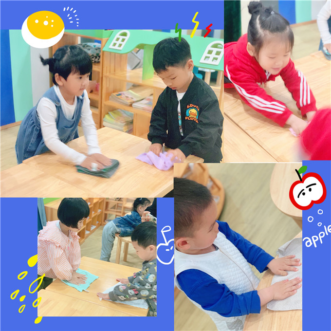 a22cb843af0f73150b8d5d662f84988.jpg