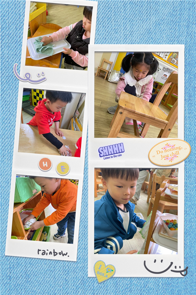 a497a35802ba8e5b694ea7cdac56860.jpg