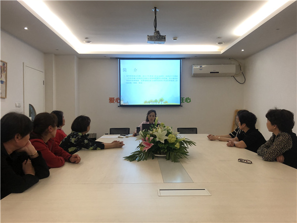 微信图片_20210427173648.jpg