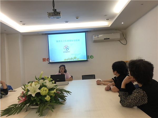 微信图片_20210427173633.jpg