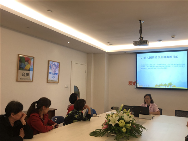 微信图片_20210427173653.jpg