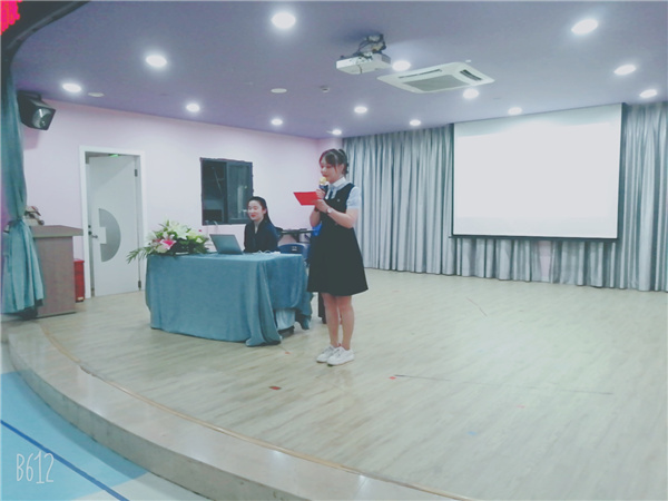 微信图片_20210508165201.jpg