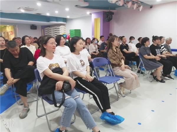 微信图片_20210508165205.jpg