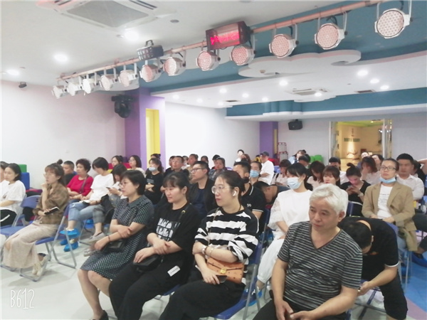 微信图片_20210508165209.jpg