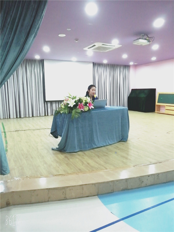 微信图片_20210508165214.jpg