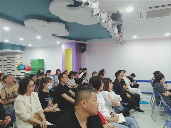 微信图片_20210508165222.jpg