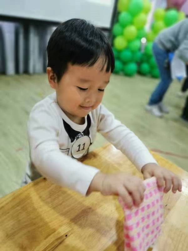 微信图片_20210501162732.jpg