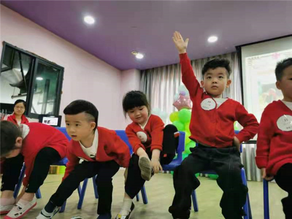 微信图片_20210501162749.jpg