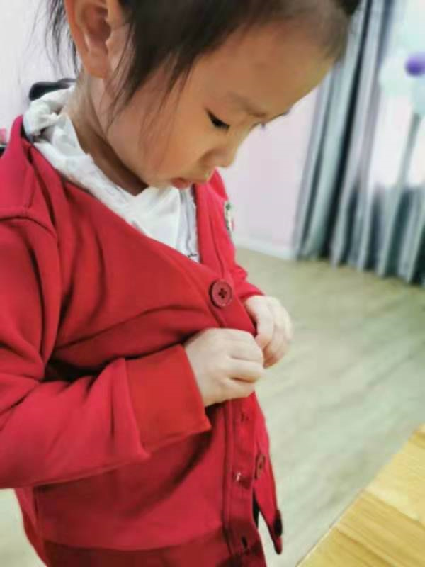 微信图片_20210501162823.jpg