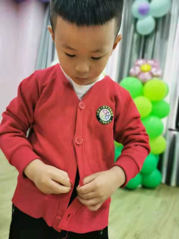 微信图片_20210501162831.jpg