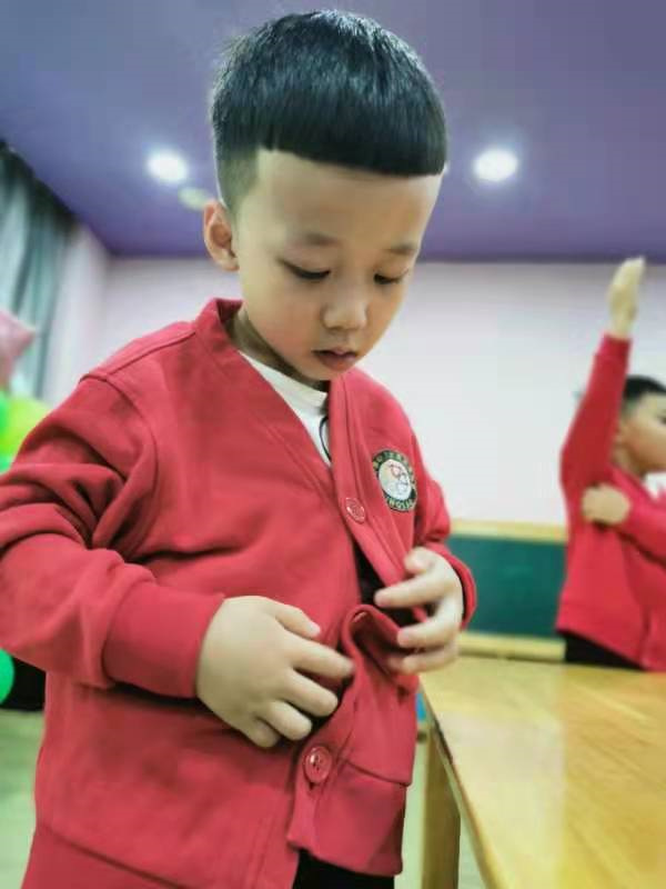 微信图片_20210501162847.jpg