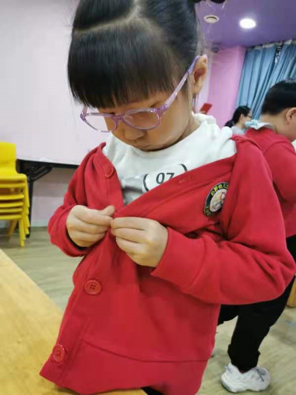 微信图片_20210501162850.jpg