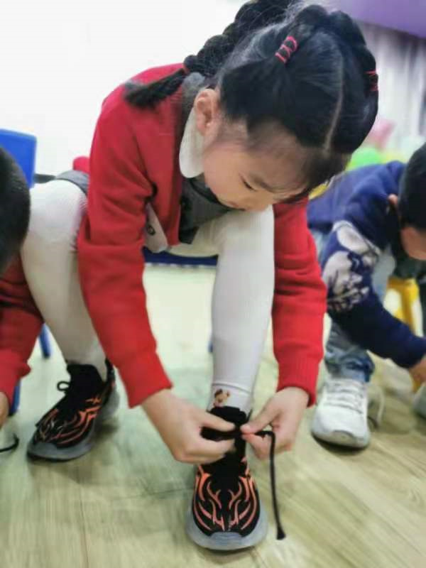 微信图片_20210501162755.jpg
