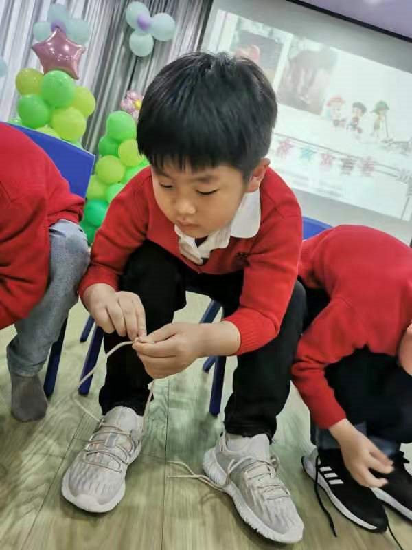 微信图片_20210501162816.jpg