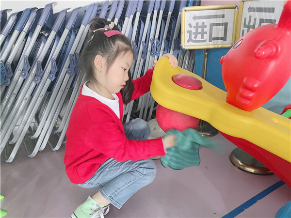 微信图片_20210430150104.jpg