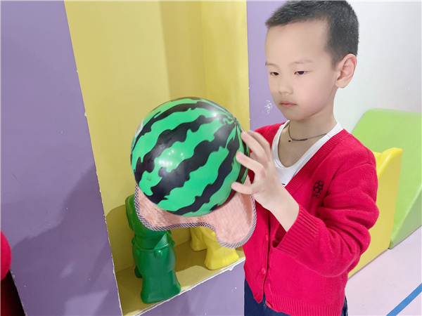 微信图片_20210430150121.jpg