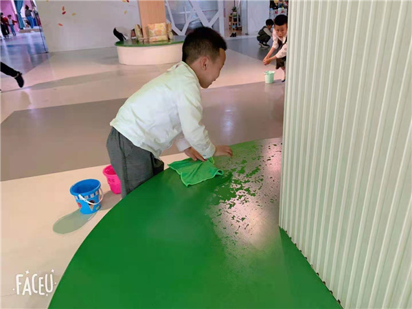 微信图片_20210430142916.jpg