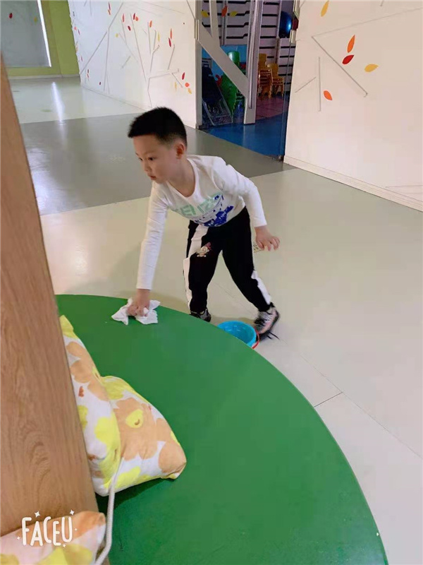 微信图片_20210430142938.jpg