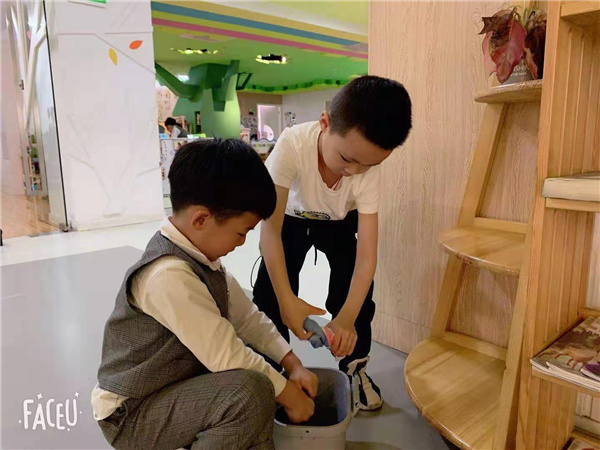 微信图片_20210430142941.jpg