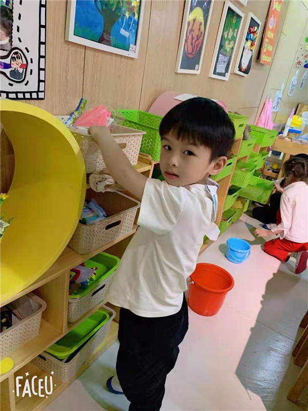 微信图片_20210430142950.jpg