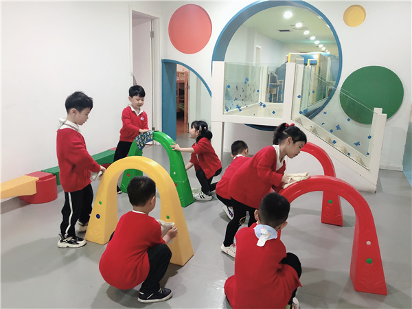 微信图片_20210430152711.jpg