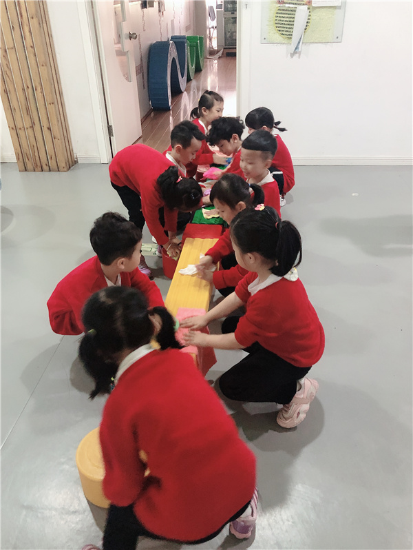 微信图片_20210430152717.jpg