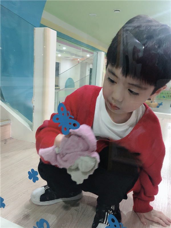 微信图片_20210430152723.jpg