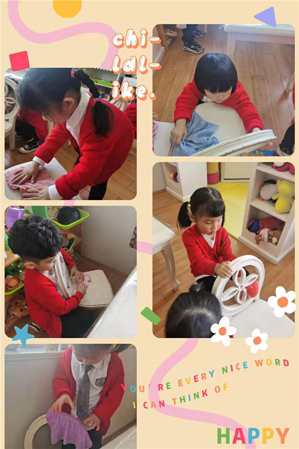 微信图片_20210430143051.jpg