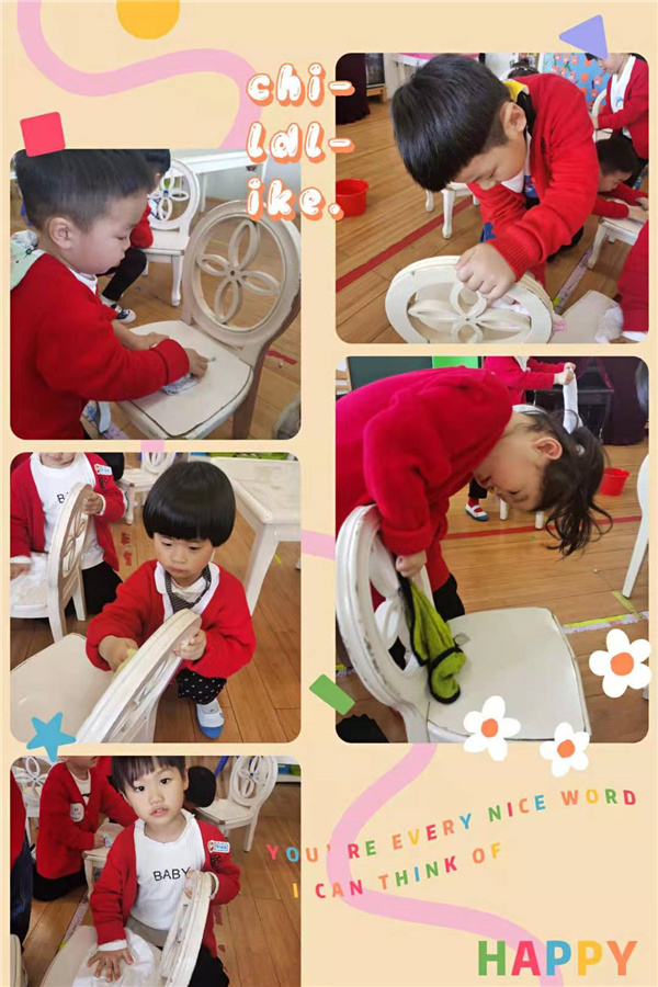微信图片_20210430143058.jpg