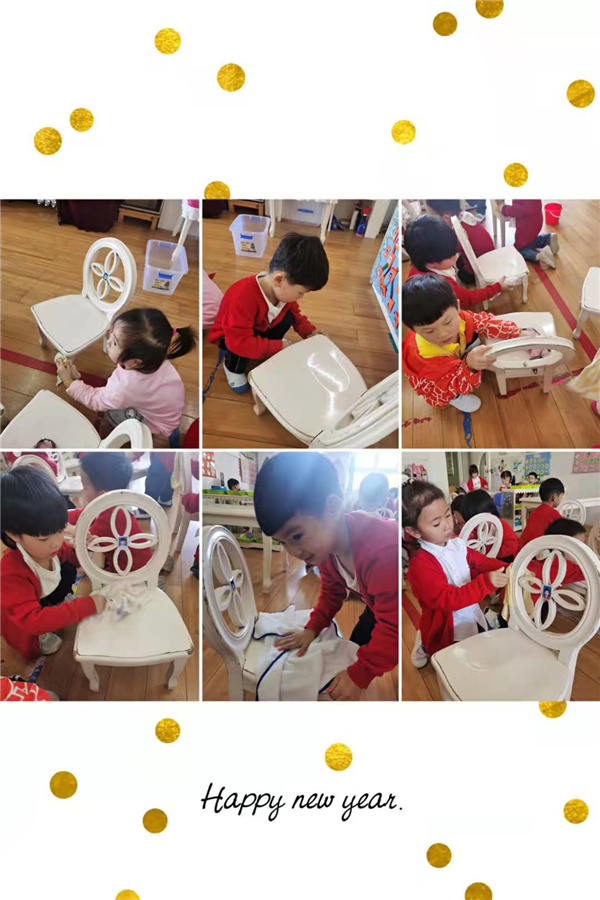 微信图片_20210430143101.jpg