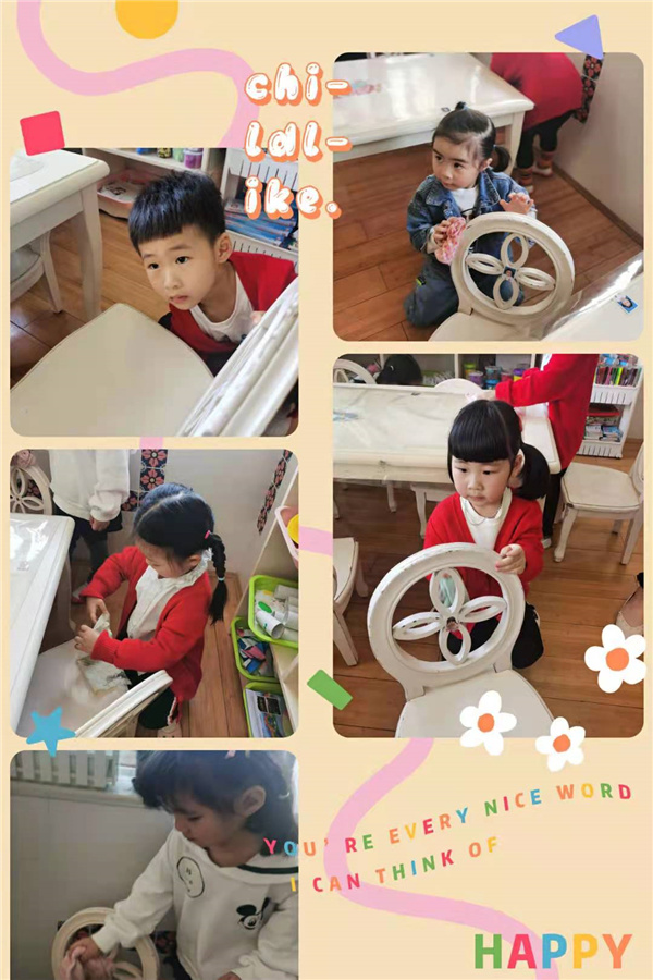 微信图片_20210430143104.jpg
