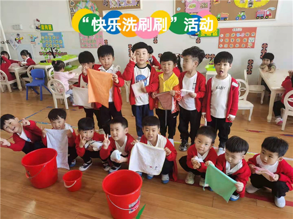 微信图片_20210430143107.jpg