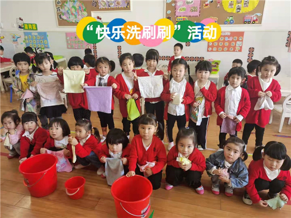 微信图片_20210430143111.jpg
