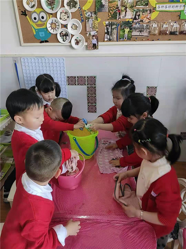 微信图片_20210430143156.jpg