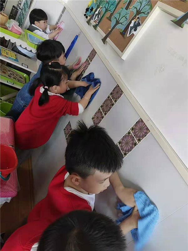 微信图片_20210430143204.jpg